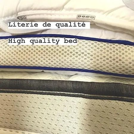 Les Suites 1902, Et Jardin, Centre Petite Venise Vendégház Colmar