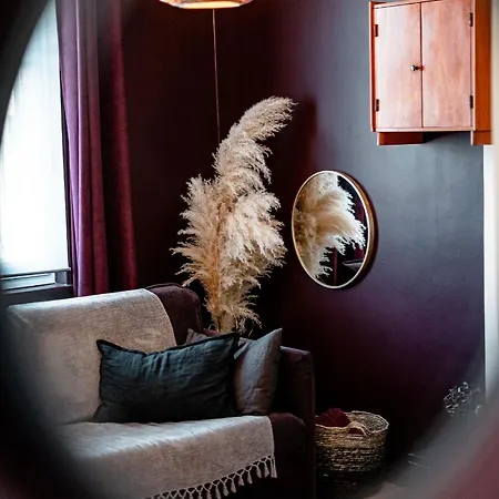 Les Suites 1902, Et Jardin, Centre Petite Venise *