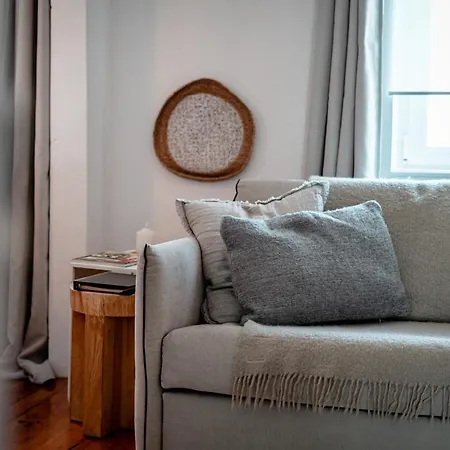 Les Suites 1902, Et Jardin, Centre Petite Venise *