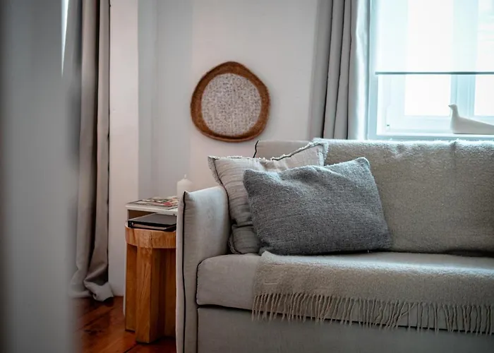 Les Suites 1902, Et Jardin, Centre Petite Venise *